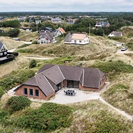 Ve314-vejers-strand-bjaergevej-3-a