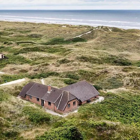 Ve314-vejers-strand-bjaergevej-3-a