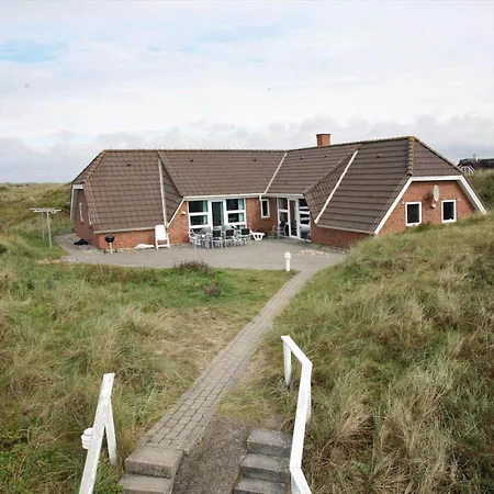 Ve314-vejers-strand-bjaergevej-3-a